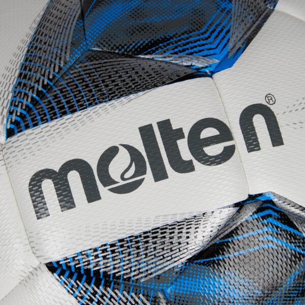 Molten-F5A3555-K(Vantaggio Series)