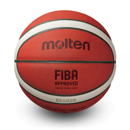 Molten-BG5000-Q5Z