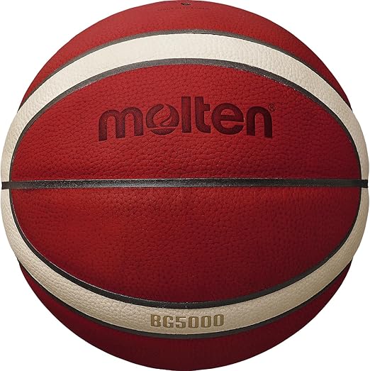71SaJwMc8WL._AC_SX522_ Molten-BG5000-Q5Z