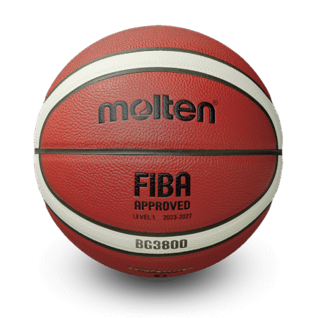 Molten-BG3800