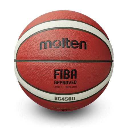 Molten-BG4500