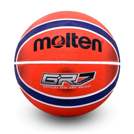 Molten-BGRX-RB