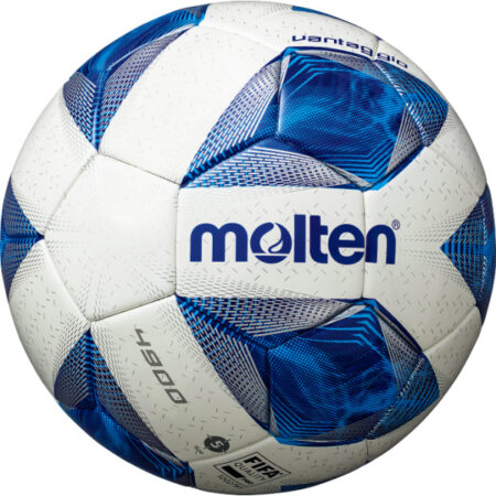 Molten-F5A4900(Vantaggio Series)