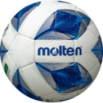 Molten-F5A5000-(Vantaggio Series)
