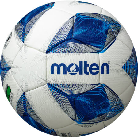 Molten-F5A5000-(Vantaggio Series)