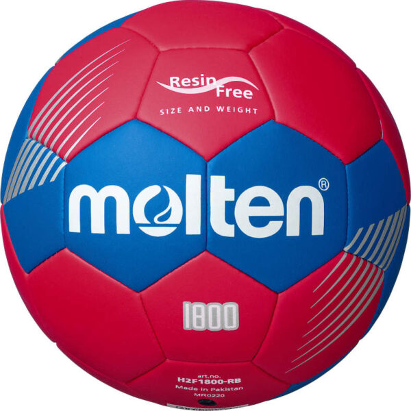 H2F1800-RB_S1 Molten-H2F1800-BB