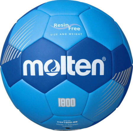Molten-H3F1800-BB