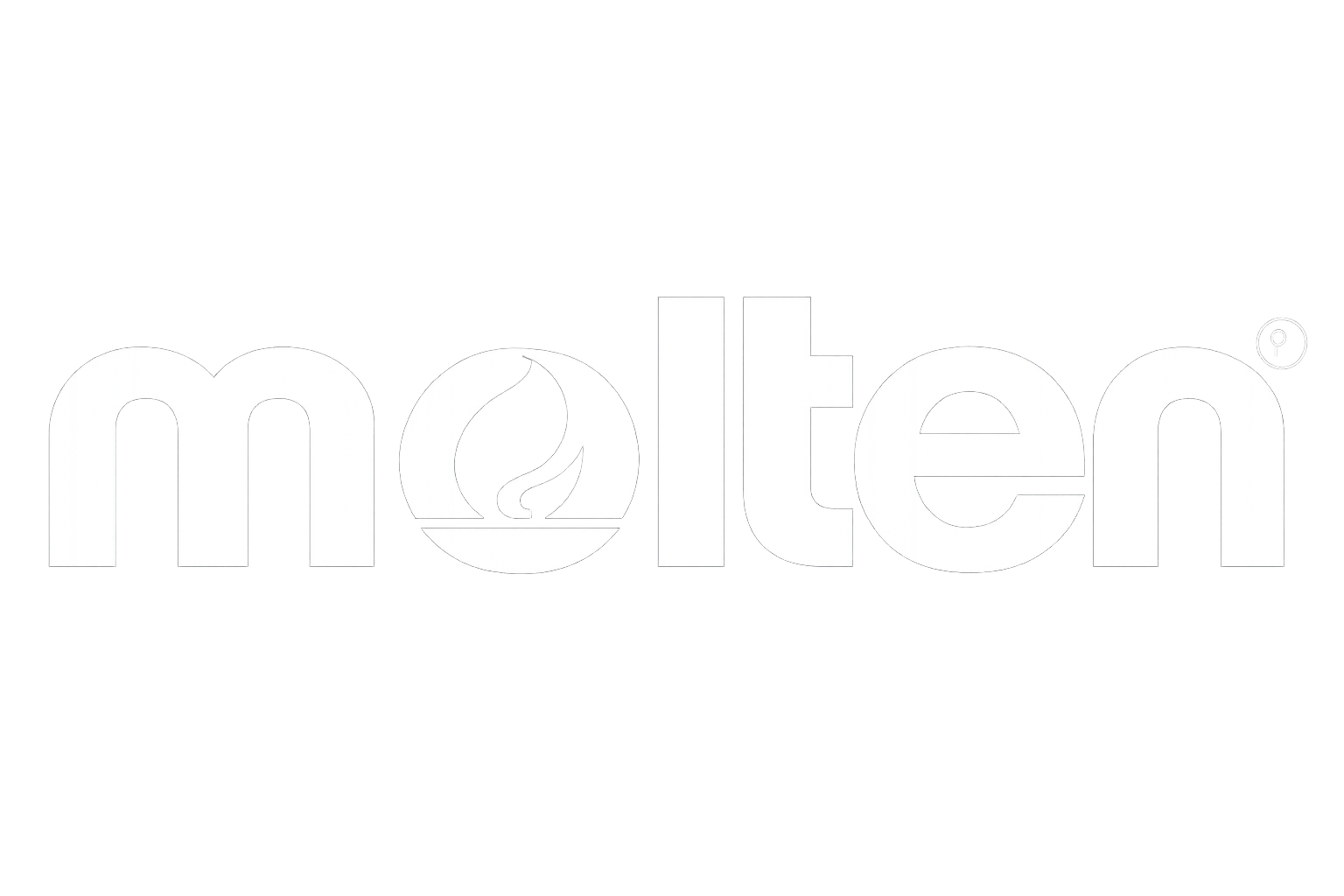 MoltenBD