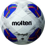 Molten-F5N1000-AA(Vantaggio Series)