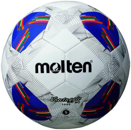 Molten-F5N1000-AA(Vantaggio Series)