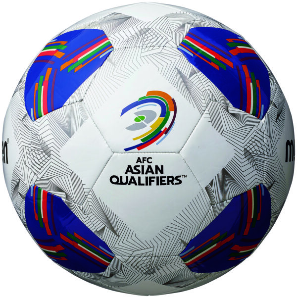 IM_F5N1000-AA_S01 Molten-F5N1000-AA(Vantaggio Series)