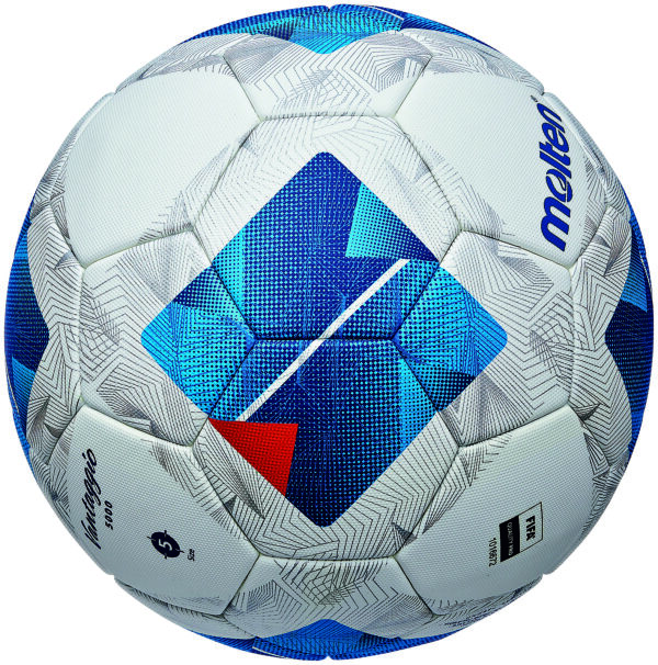 Molten-F5N5000(Vantaggio Series)