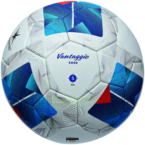 Molten-F5N5000(Vantaggio Series)