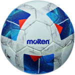 IM_F5N5000_S07 Molten-F5N5000(Vantaggio Series)