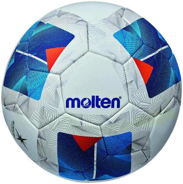 Molten-F5N5000(Vantaggio Series)