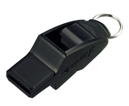 Molten Whistle-RA0070-KL-E