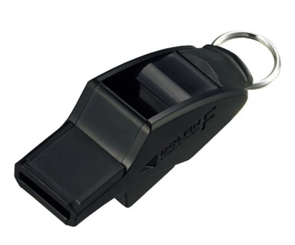 RA0070-KL-E Molten Whistle-RA0070-KL-E