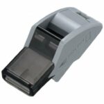 Molten Whistle-RA0080-HL-E