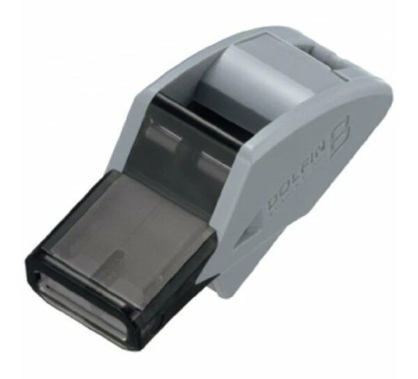 RA0080-HL-E(1) Molten Whistle-RA0080-HL-E