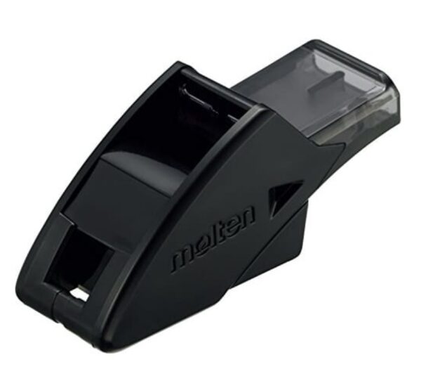 RA0080-KL-E(1) Molten Whistle-RA0080-KL-E