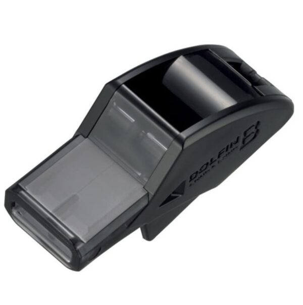 RA0080-KL-E(2) Molten Whistle-RA0080-KL-E