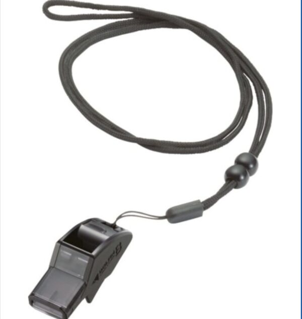 RA0080-KL-E(3) Molten Whistle-RA0080-KL-E