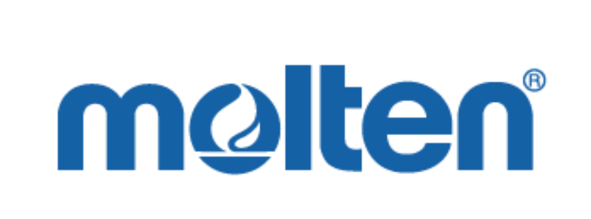 MoltenBD