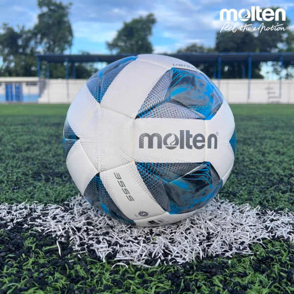 Molten-F5A3555-K(Vantaggio Series)