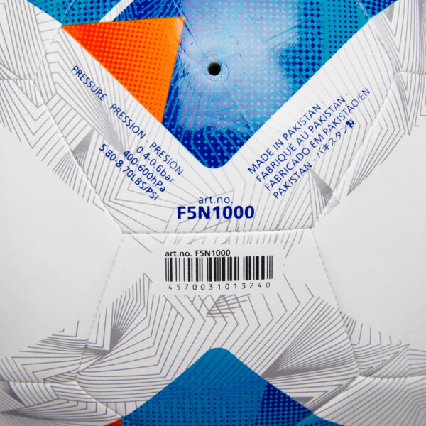 f5n1000_7_1_3 Molten-F4N1000(Vantaggio Series)