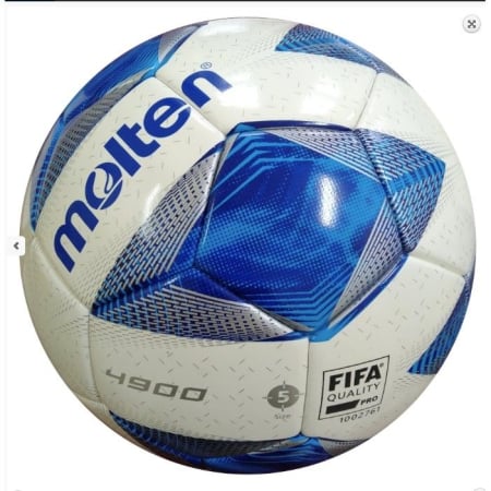 Molten-F5A4900(Vantaggio Series)