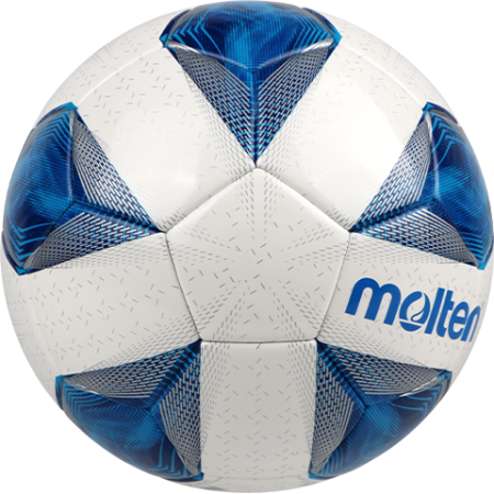 Molten-F5A4900(Vantaggio Series)