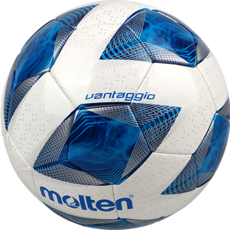 Molten-F5A4900(Vantaggio Series)