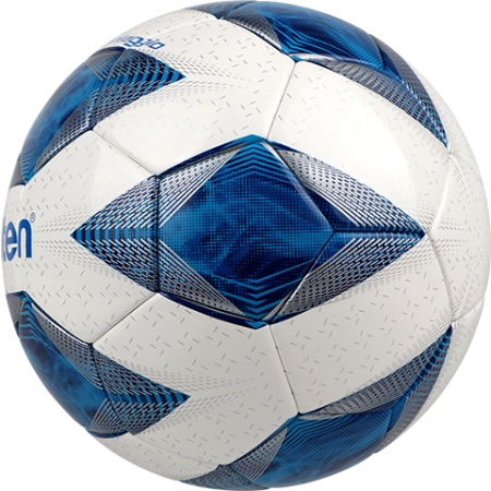 Molten-F5A4900(Vantaggio Series)