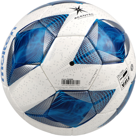 Molten-F5A4900(Vantaggio Series)