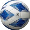 molten-afc-champions-league-edition-football-f5a5000-size-5-pro-sports-399045 Molten-F5A5000-(Vantaggio Series)