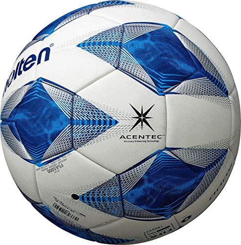molten-afc-champions-league-edition-football-f5a5000-size-5-pro-sports-399045 Molten-F5A5000-(Vantaggio Series)