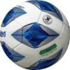 molten-afc-champions-league-edition-football-f5a5000-size-5-pro-sports-646065 Molten-F5A5000-(Vantaggio Series)