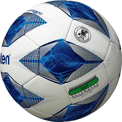 molten-afc-champions-league-edition-football-f5a5000-size-5-pro-sports-646065 Molten-F5A5000-(Vantaggio Series)