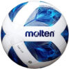 Molten-F5A1500