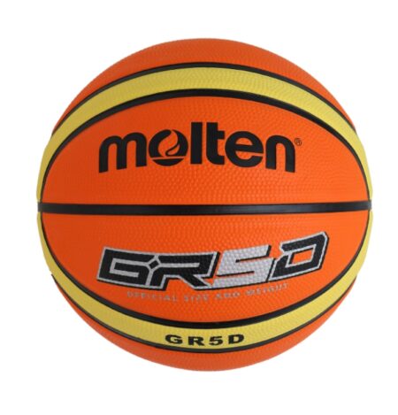 AISelect_20250910_201303_Chrome Molten-BGR5D-YBW