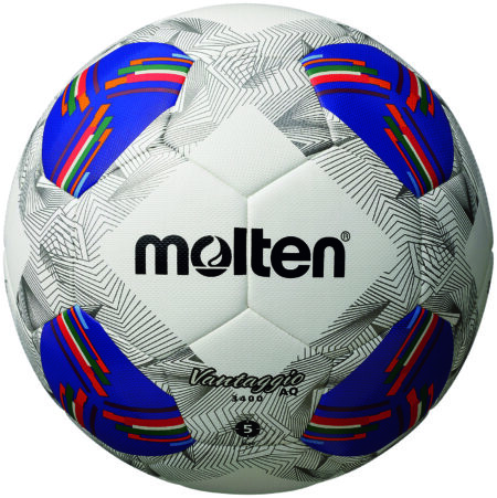 Molten-F5A3400-AA(Vantaggio Series)