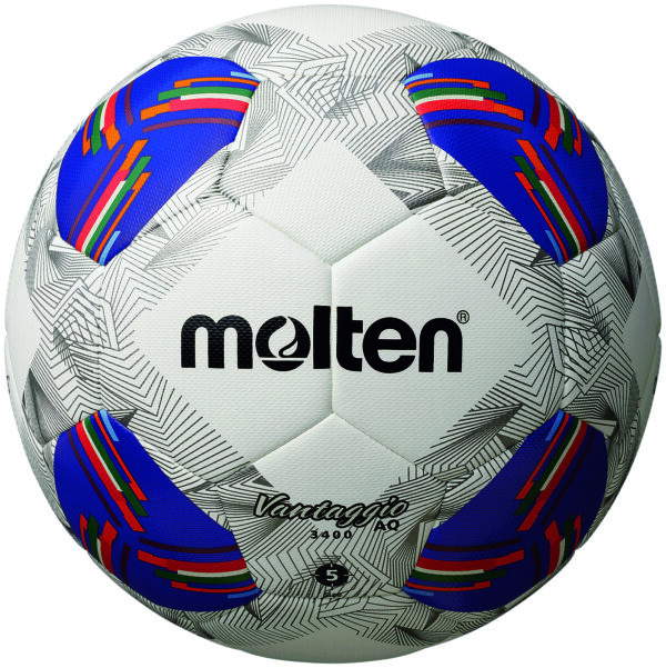 Molten-F5A3400-AA(Vantaggio Series)