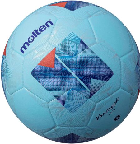 Molten F5N1510-CB(Vantaggio)
