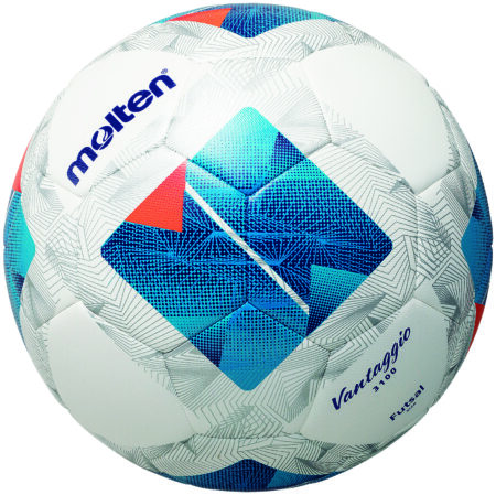 IM_F9N3100_M01_inter Molten Futsal 3100 (Vantaggio)