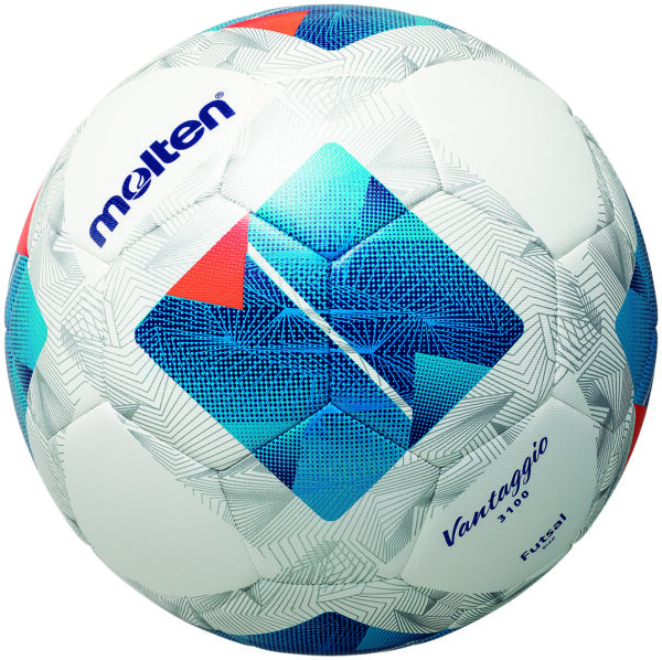 IM_F9N3100_M01_inter Molten Futsal 3100 (Vantaggio)