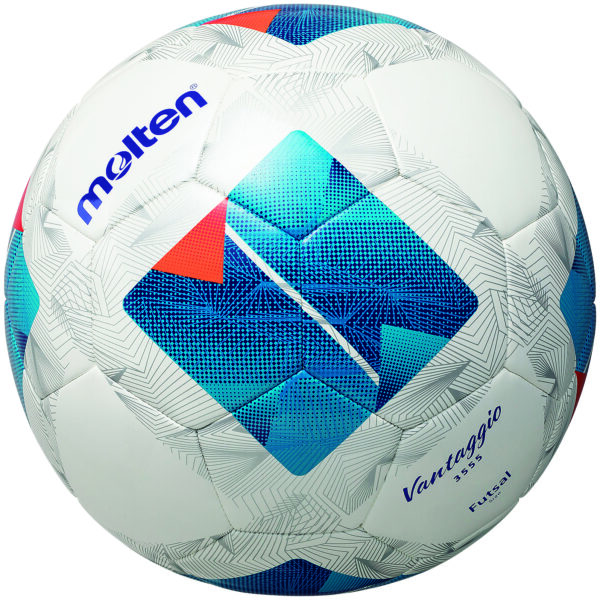 Molten Futsal 3555 (Vantaggio)